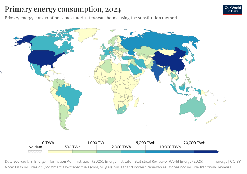 A thumbnail of the "Primary energy consumption" chart